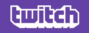 TwitchLogo